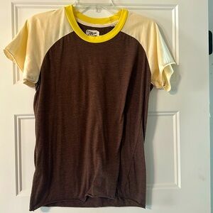Camp Collection vintage t-shirt